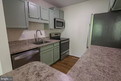 23240 Rosewood Court #9, California, MD 20619 - Photo 9
