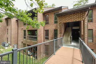 23240 Rosewood Ct, California, MD 20619 - Photo 1