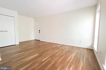 23240 Rosewood Court #9, California, MD 20619 - Photo 3