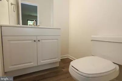 23240 Rosewood Court #9, California, MD 20619 - Photo 27