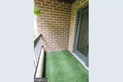 23240 Rosewood Court #9, California, MD 20619 - Photo 31