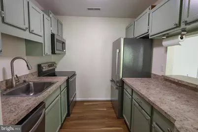 23240 Rosewood Court #9, California, MD 20619 - Photo 11