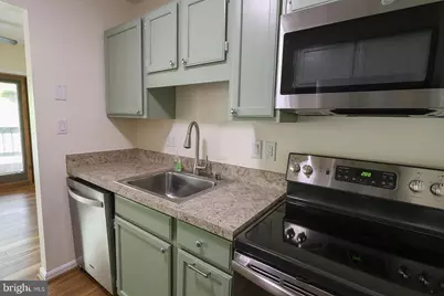23240 Rosewood Court #9, California, MD 20619 - Photo 13