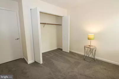23240 Rosewood Court #9, California, MD 20619 - Photo 19