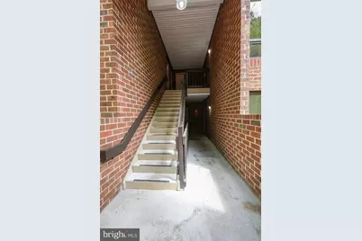 23240 Rosewood Court #9, California, MD 20619 - Photo 33