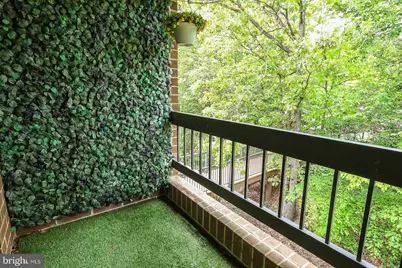 23240 Rosewood Court #9, California, MD 20619 - Photo 29
