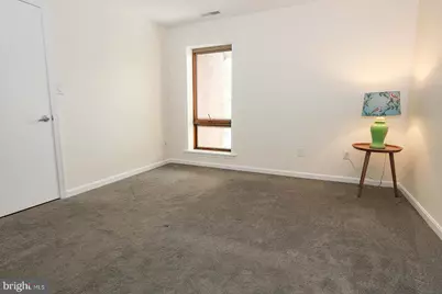 23240 Rosewood Court #9, California, MD 20619 - Photo 25