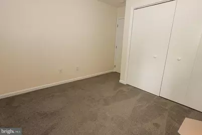 23240 Rosewood Court #9, California, MD 20619 - Photo 21