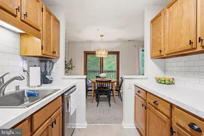 44792 Locust Ridge Court #854, California, MD 20619 - Photo 19