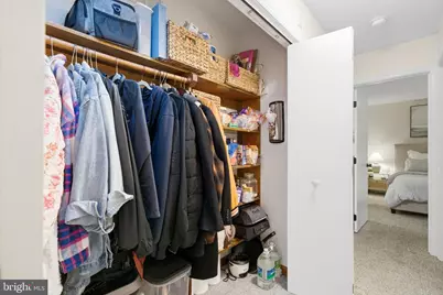 44792 Locust Ridge Court #854, California, MD 20619 - Photo 33