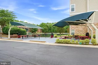 44792 Locust Ridge Court #854, California, MD 20619 - Photo 39