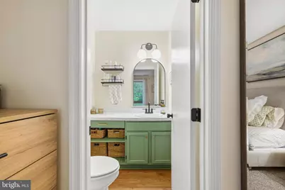44792 Locust Ridge Court #854, California, MD 20619 - Photo 25