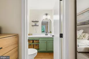 44792 Locust Ridge Ct, California, MD 20619 - Photo 25