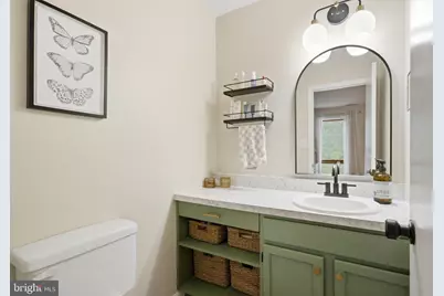 44792 Locust Ridge Court #854, California, MD 20619 - Photo 27