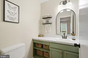 44792 Locust Ridge Ct, California, MD 20619 - Photo 27