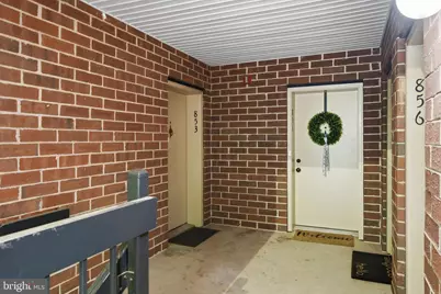 44792 Locust Ridge Court #854, California, MD 20619 - Photo 3