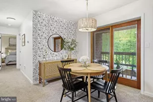 44792 Locust Ridge Ct, California, MD 20619 - Photo 9