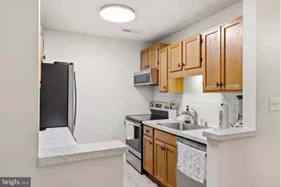 44792 Locust Ridge Court #854, California, MD 20619 - Photo 15
