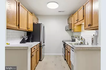 44792 Locust Ridge Court #854, California, MD 20619 - Photo 13