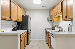 44792 Locust Ridge Ct, California, MD 20619 - Photo 13