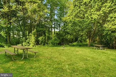 44792 Locust Ridge Court #854, California, MD 20619 - Photo 37