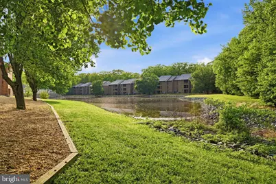 44792 Locust Ridge Court #854, California, MD 20619 - Photo 35