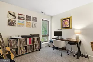 44792 Locust Ridge Ct, California, MD 20619 - Photo 29
