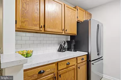 44792 Locust Ridge Court #854, California, MD 20619 - Photo 17