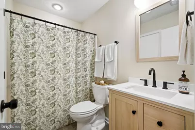 44792 Locust Ridge Court #854, California, MD 20619 - Photo 31