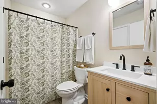 44792 Locust Ridge Ct, California, MD 20619 - Photo 31