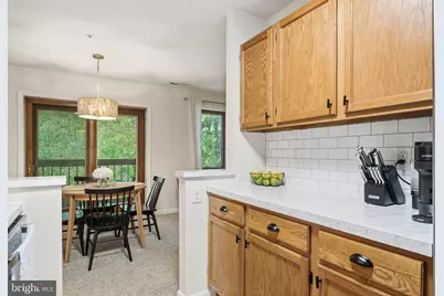 44792 Locust Ridge Court #854, California, MD 20619 - Photo 21