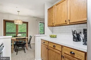 44792 Locust Ridge Ct, California, MD 20619 - Photo 21