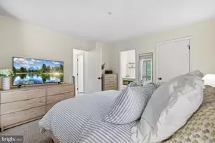 44792 Locust Ridge Ct, California, MD 20619 - Photo 23