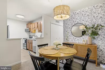 44792 Locust Ridge Court #854, California, MD 20619 - Photo 11