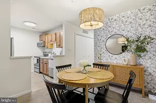 44792 Locust Ridge Ct, California, MD 20619 - Photo 11