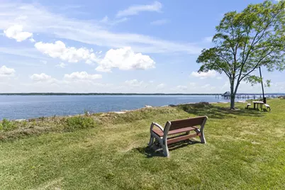 26352 Jones Wharf Road, Hollywood, MD 20636 - Photo 13
