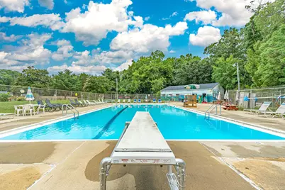 26352 Jones Wharf Road, Hollywood, MD 20636 - Photo 11