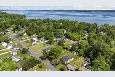 26352 Jones Wharf Road, Hollywood, MD 20636 - Photo 7