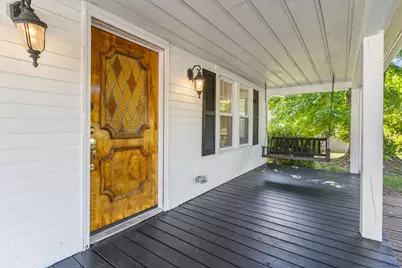 26352 Jones Wharf Road, Hollywood, MD 20636 - Photo 3