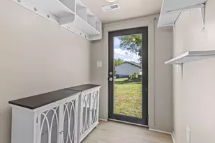 26352 Jones Wharf Rd, Hollywood, MD 20636 - Photo 15