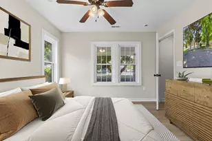 26352 Jones Wharf Rd, Hollywood, MD 20636 - Photo 23