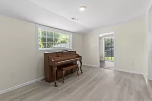 26352 Jones Wharf Rd, Hollywood, MD 20636 - Photo 17