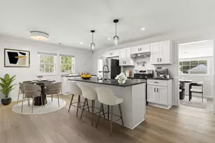 26352 Jones Wharf Rd, Hollywood, MD 20636 - Photo 13