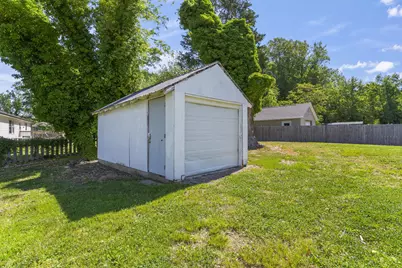 26352 Jones Wharf Road, Hollywood, MD 20636 - Photo 5