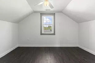 26352 Jones Wharf Rd, Hollywood, MD 20636 - Photo 25