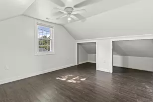 26352 Jones Wharf Rd, Hollywood, MD 20636 - Photo 29