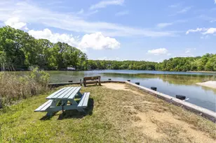 26352 Jones Wharf Rd, Hollywood, MD 20636 - Photo 41