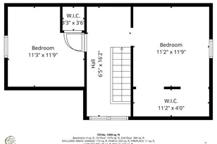 26352 Jones Wharf Rd, Hollywood, MD 20636 - Photo 43