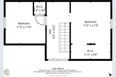 26352 Jones Wharf Road, Hollywood, MD 20636 - Photo 17