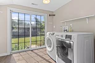 26352 Jones Wharf Rd, Hollywood, MD 20636 - Photo 19